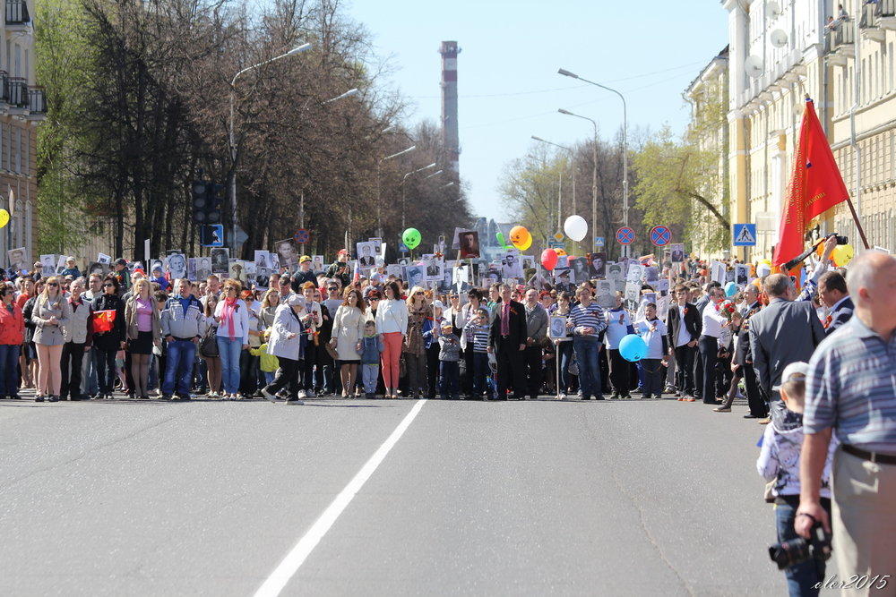 70 лет Великой Победы064.JPG