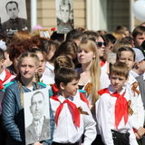 70 лет Великой Победы066.JPG