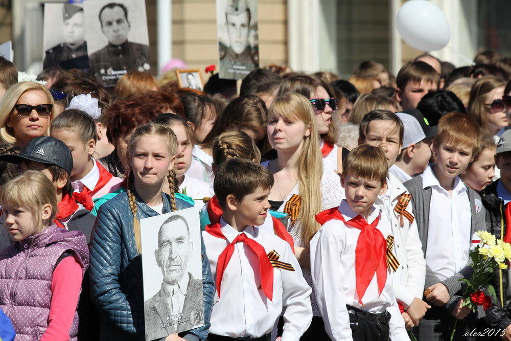 70 лет Великой Победы066.JPG