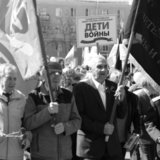 70 лет Великой Победы067.JPG