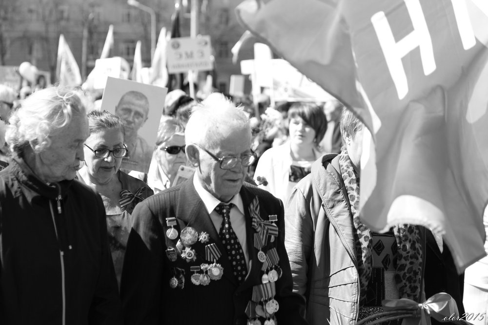70 лет Великой Победы068.JPG