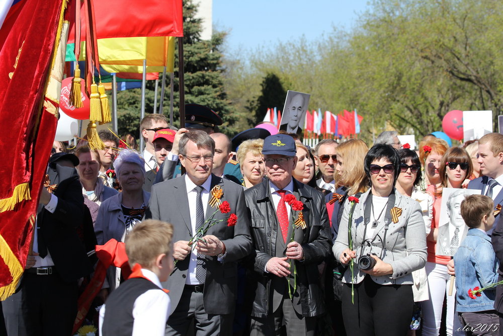 70 лет Великой Победы069.JPG