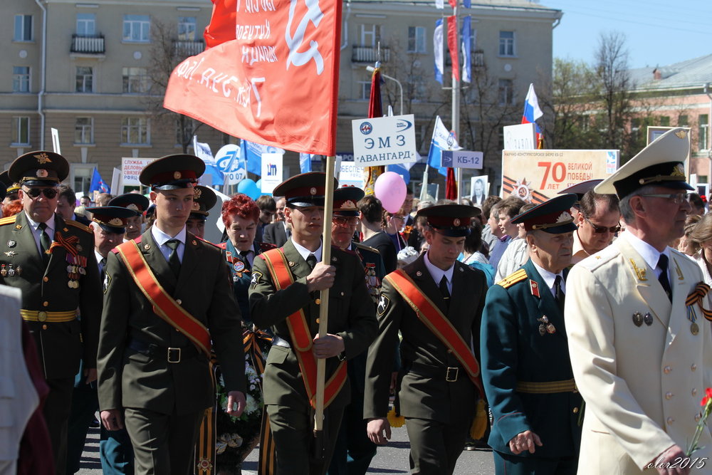 70 лет Великой Победы071.JPG