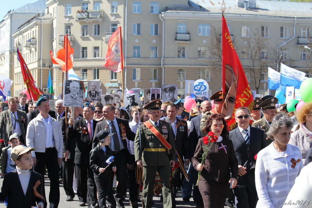 70 лет Великой Победы072.JPG