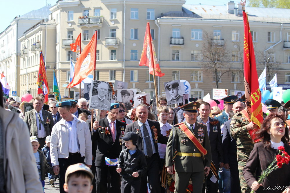 70 лет Великой Победы073.JPG