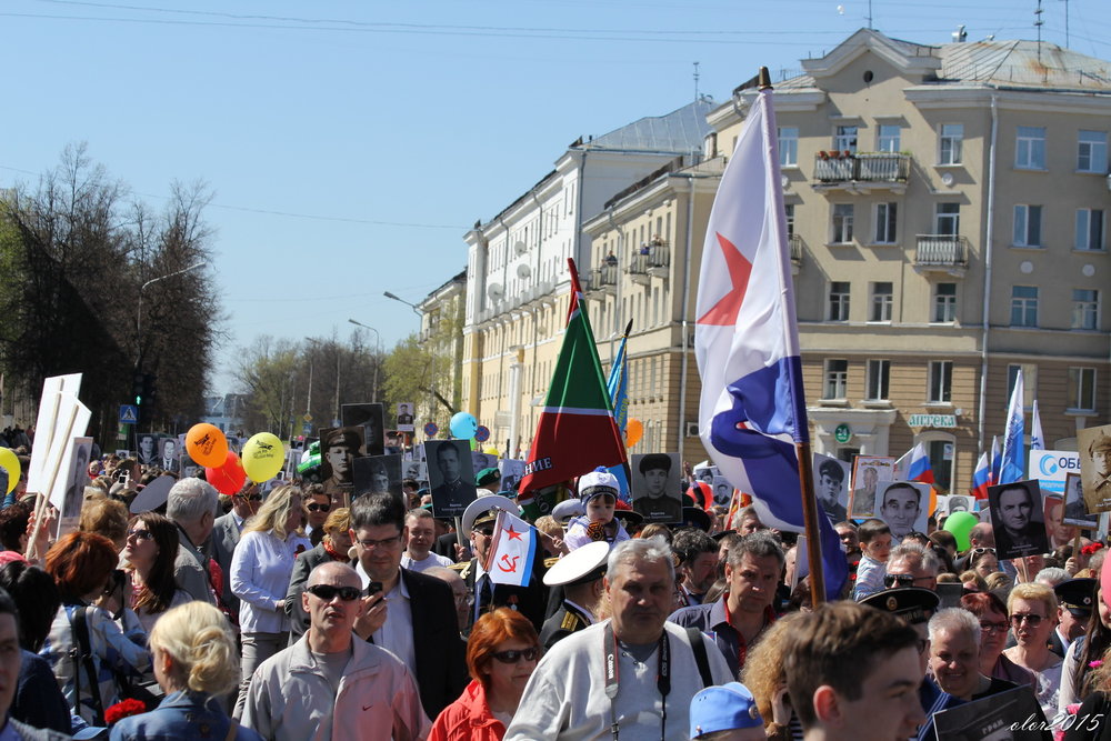 70 лет Великой Победы075.JPG