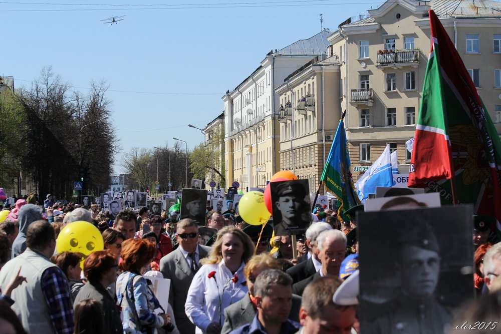 70 лет Великой Победы078.JPG
