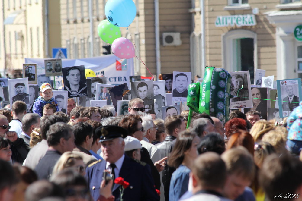 70 лет Великой Победы084.JPG