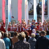 70 лет Великой Победы100.JPG