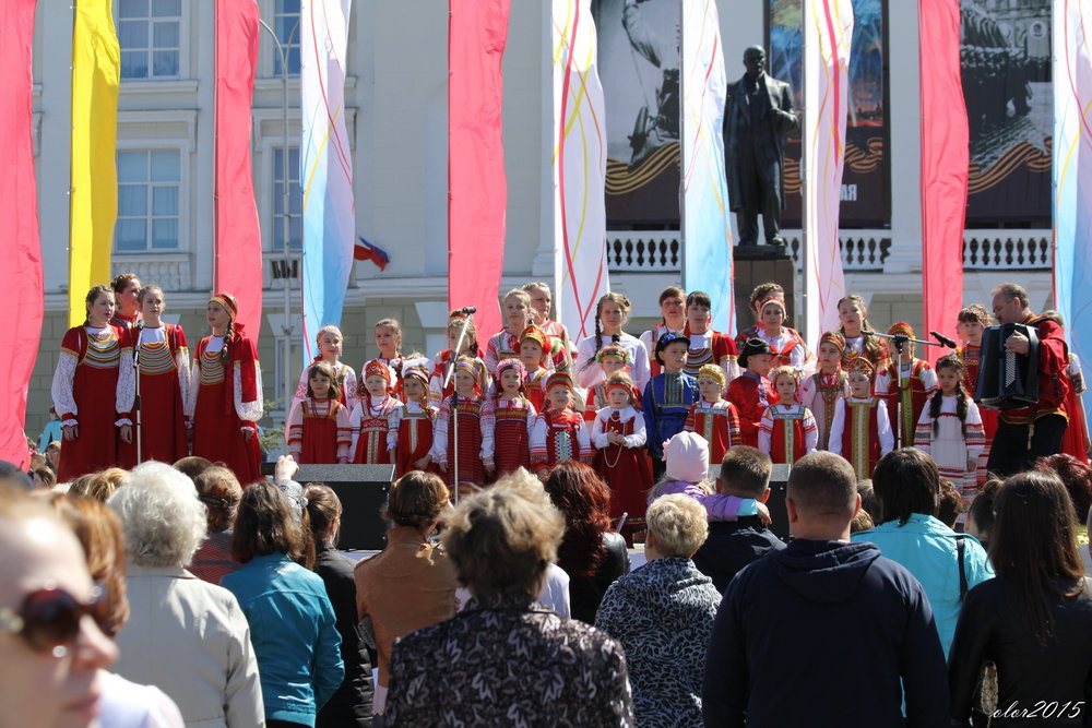 70 лет Великой Победы100.JPG