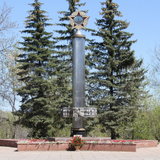 70 лет Великой Победы102.JPG
