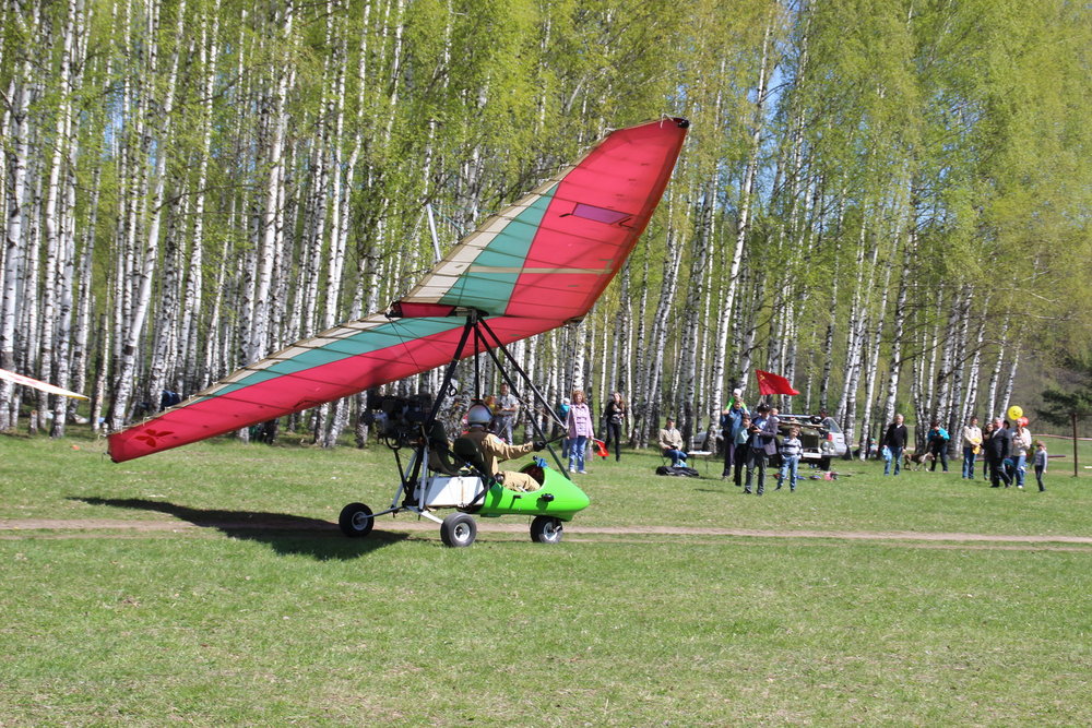 Авиашоу 08.jpg