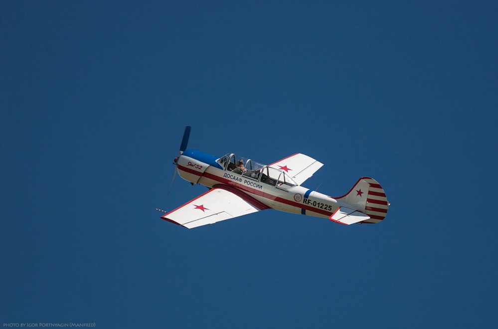 Авиашоу - Manfred - 03.jpg