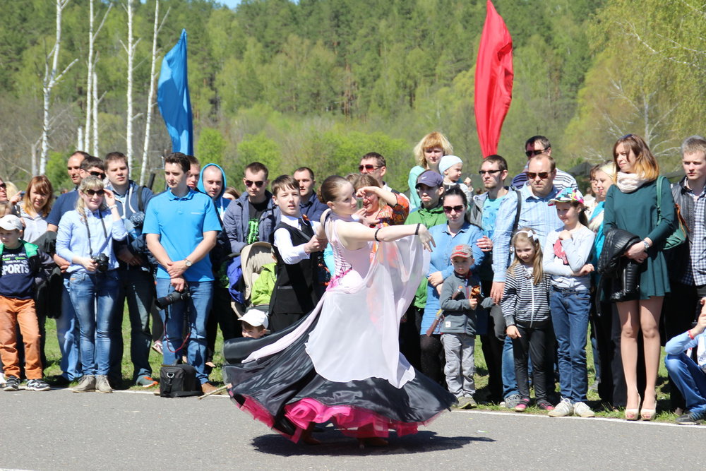Мирный атом 01.jpg
