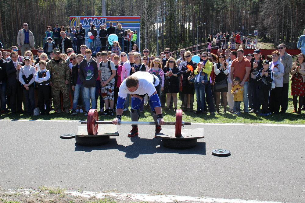 Мирный атом 05.jpg