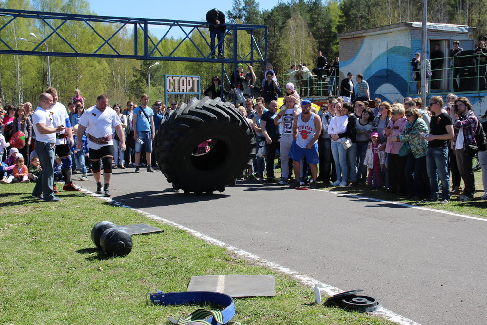 Мирный атом 19.jpg
