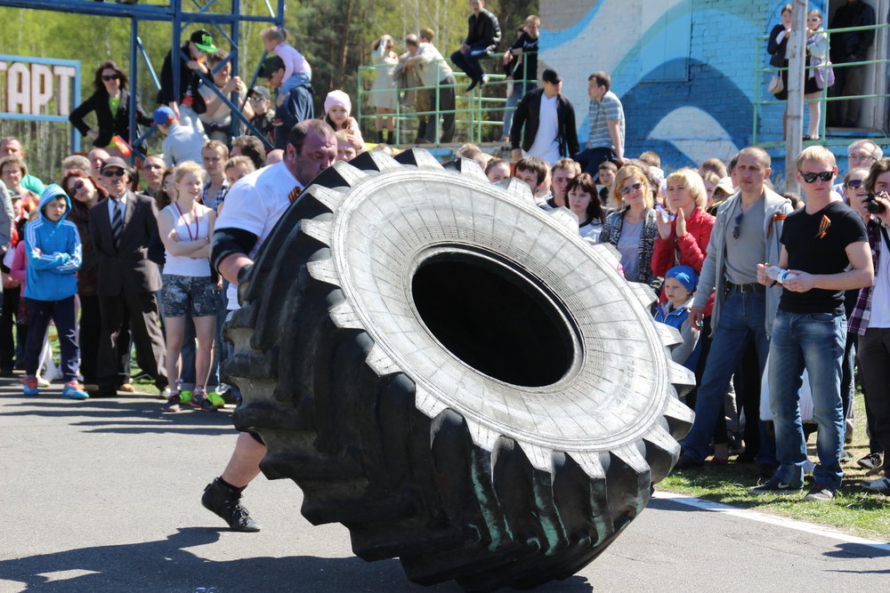 Мирный атом 20.jpg