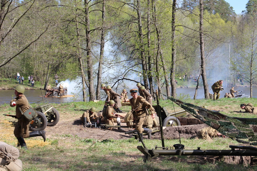 Реконструкция-31.jpg