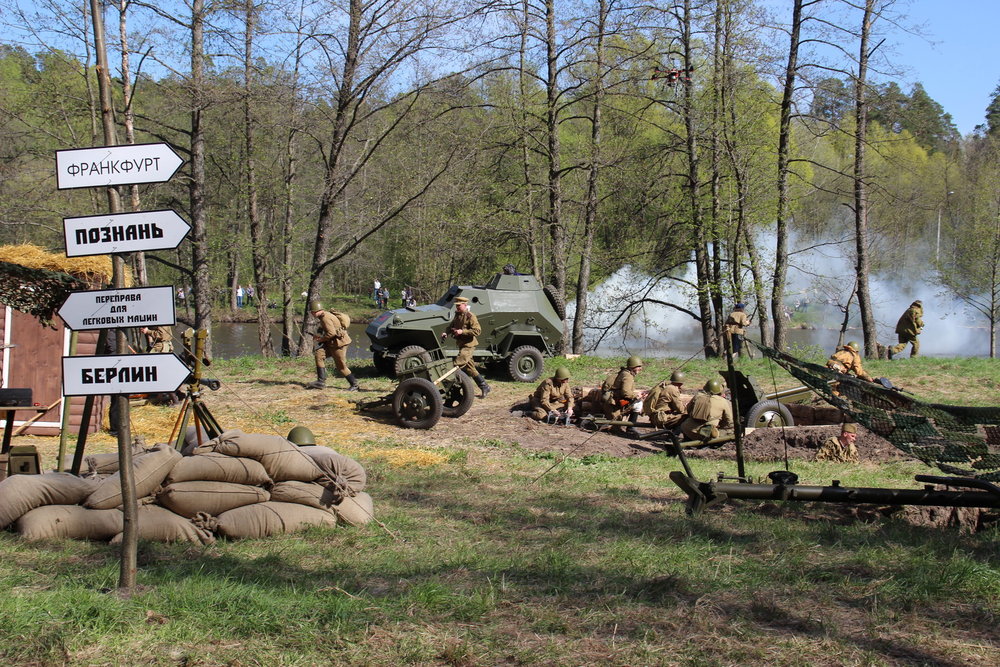 Реконструкция-35.jpg