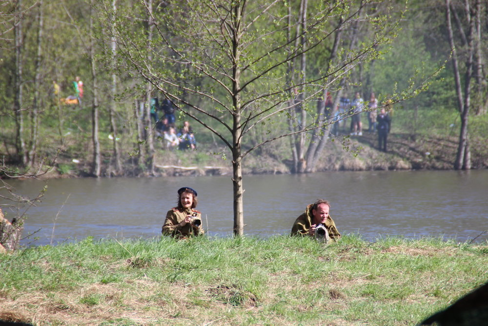 Реконструкция-37.jpg