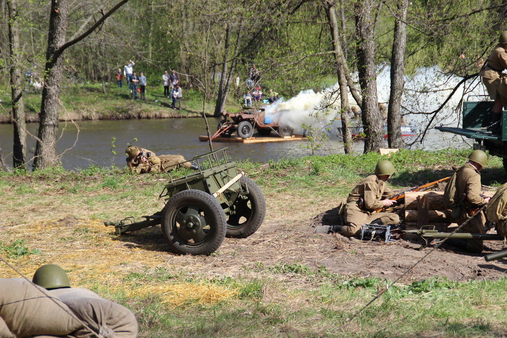 Реконструкция-44.jpg