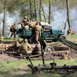 Реконструкция-45.jpg