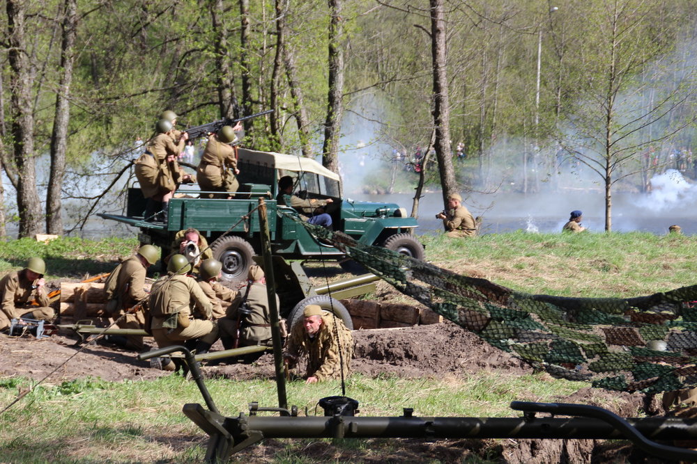 Реконструкция-47.jpg