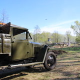 Реконструкция-50.jpg