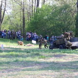 Реконструкция-52.jpg