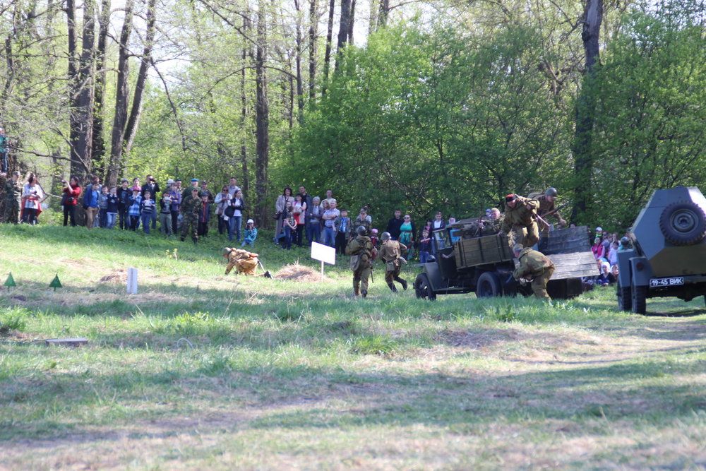 Реконструкция-52.jpg
