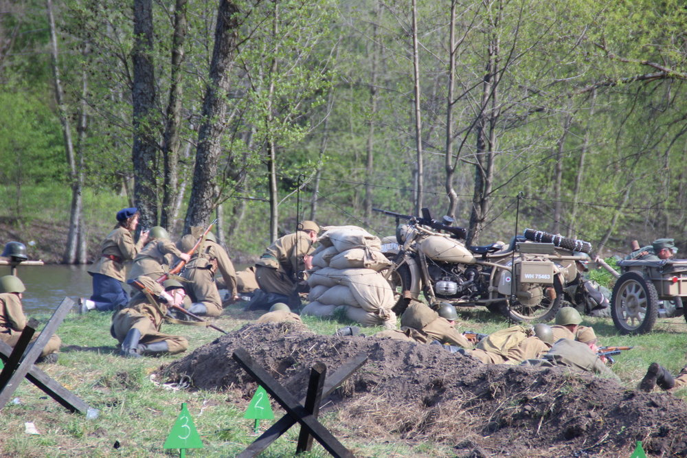 Реконструкция-62.jpg