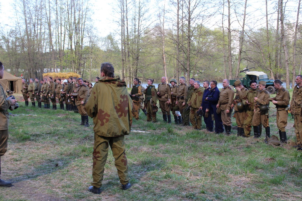 Реконструкция-63.jpg