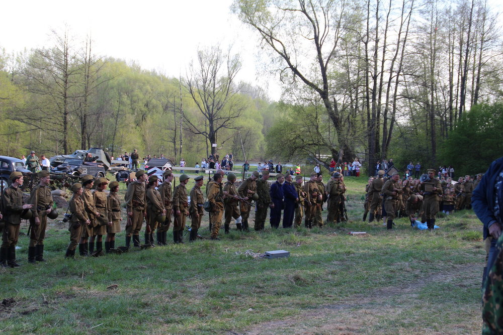 Реконструкция-68.jpg