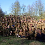 Реконструкция-70.jpg