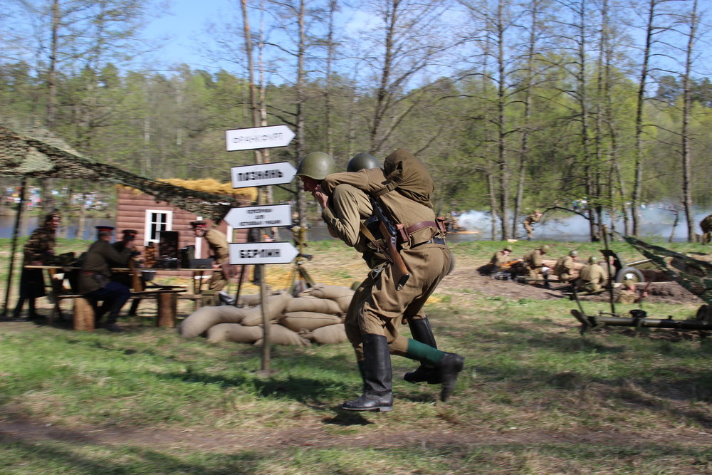 Реконструкция-28.jpg
