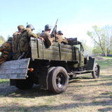 Реконструкция-51