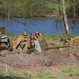 А. Чибиркин - 05.jpg
