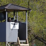 А. Чибиркин - 21.jpg