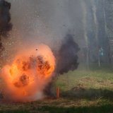 А. Чибиркин - 27.jpg
