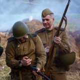 А. Чибиркин - 35.jpg