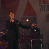 Тишман3