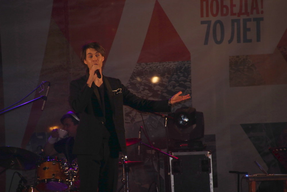 Тишман3