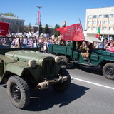 Проезд ретротехники - С. Трусов - 13.jpg