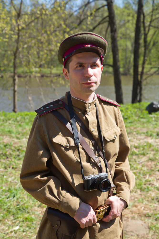 Реконструкция - С. Трусов - 08.jpg