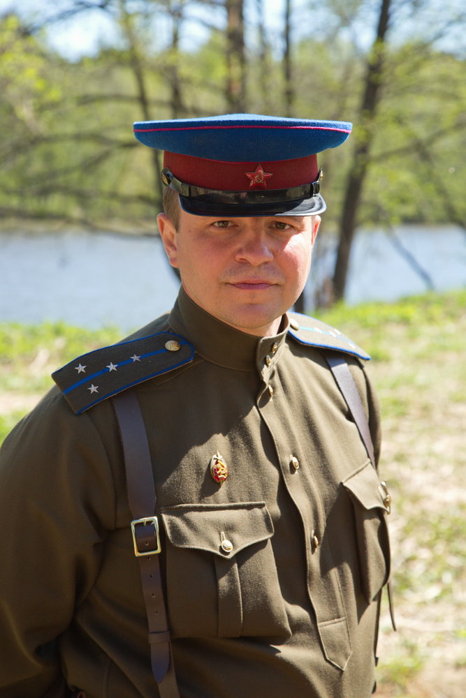 Реконструкция - С. Трусов - 09.jpg