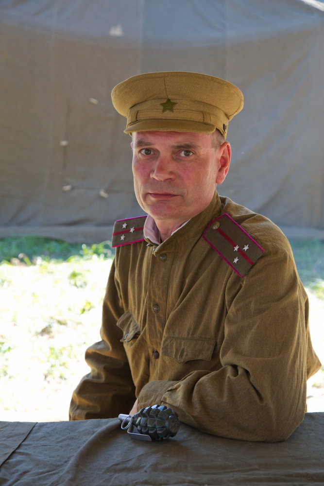 Реконструкция - С. Трусов - 10.jpg