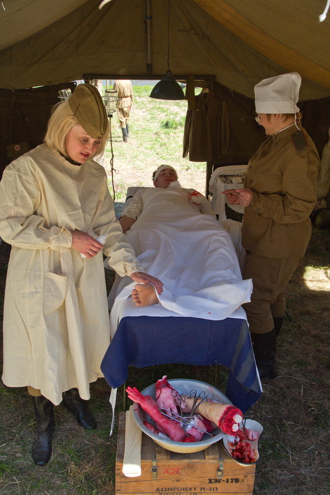 Реконструкция - С. Трусов - 13.jpg
