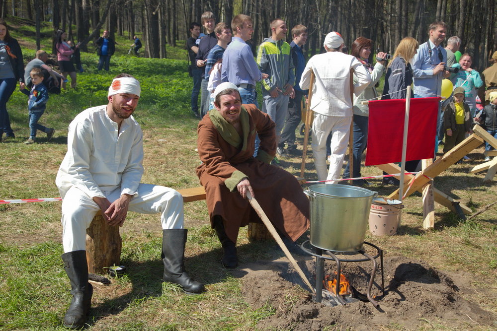 Реконструкция - С. Трусов - 15.jpg