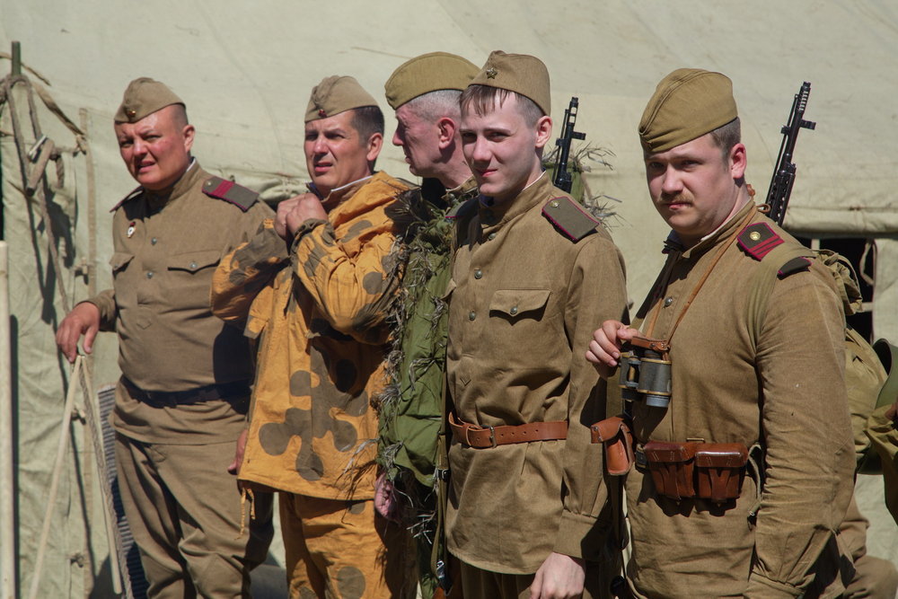 Реконструкция - С. Трусов - 23.jpg