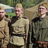 Реконструкция - С. Трусов - 25.jpg